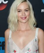_2018_Disney2C_ABC2C_Freeform_Upfront_at_Tavern_On_The_Green_in_New_York_City__286429.jpg