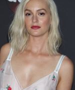 _2018_Disney2C_ABC2C_Freeform_Upfront_at_Tavern_On_The_Green_in_New_York_City__286629.jpg