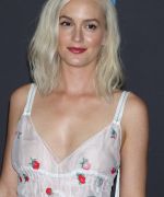 _2018_Disney2C_ABC2C_Freeform_Upfront_at_Tavern_On_The_Green_in_New_York_City__286729.jpg