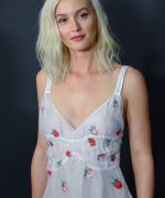 _2018_Disney2C_ABC2C_Freeform_Upfront_at_Tavern_On_The_Green_in_New_York_City__287129.jpg