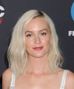 _2018_Disney2C_ABC2C_Freeform_Upfront_at_Tavern_On_The_Green_in_New_York_City__28729.jpg
