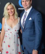 _2018_Disney2C_ABC2C_Freeform_Upfront_at_Tavern_On_The_Green_in_New_York_City__287429.jpg