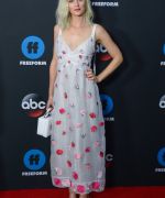_2018_Disney2C_ABC2C_Freeform_Upfront_at_Tavern_On_The_Green_in_New_York_City__287629.jpg
