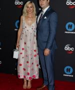 _2018_Disney2C_ABC2C_Freeform_Upfront_at_Tavern_On_The_Green_in_New_York_City__287829.jpg