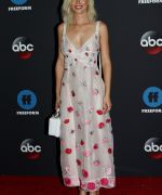 _2018_Disney2C_ABC2C_Freeform_Upfront_at_Tavern_On_The_Green_in_New_York_City__288129.jpg