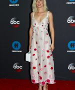 _2018_Disney2C_ABC2C_Freeform_Upfront_at_Tavern_On_The_Green_in_New_York_City__288229.jpg