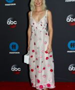 _2018_Disney2C_ABC2C_Freeform_Upfront_at_Tavern_On_The_Green_in_New_York_City__288329.jpg