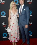 _2018_Disney2C_ABC2C_Freeform_Upfront_at_Tavern_On_The_Green_in_New_York_City__288629.jpg