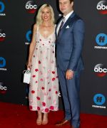 _2018_Disney2C_ABC2C_Freeform_Upfront_at_Tavern_On_The_Green_in_New_York_City__288929.jpg