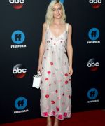 Filename=_2018_Disney2C_ABC2C_Freeform_Upfront_at_Tavern_On_The_Green_in_New_York_City__289529.jpg
Filesize=1870KiB
Dimensions=2400x3600
Date added=Aug 27, 2018 _2018_Disney2C_ABC2C_Freeform_Upfront_at_Tavern_On_The_Green_in_New_York_City__289529.jpg