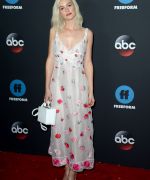 _2018_Disney2C_ABC2C_Freeform_Upfront_at_Tavern_On_The_Green_in_New_York_City__289629.jpg