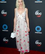 Filename=_2018_Disney2C_ABC2C_Freeform_Upfront_at_Tavern_On_The_Green_in_New_York_City__289729.jpg
Filesize=1886KiB
Dimensions=2400x3600
Date added=Aug 27, 2018 _2018_Disney2C_ABC2C_Freeform_Upfront_at_Tavern_On_The_Green_in_New_York_City__289729.jpg