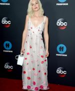 _2018_Disney2C_ABC2C_Freeform_Upfront_at_Tavern_On_The_Green_in_New_York_City__289829.jpg
