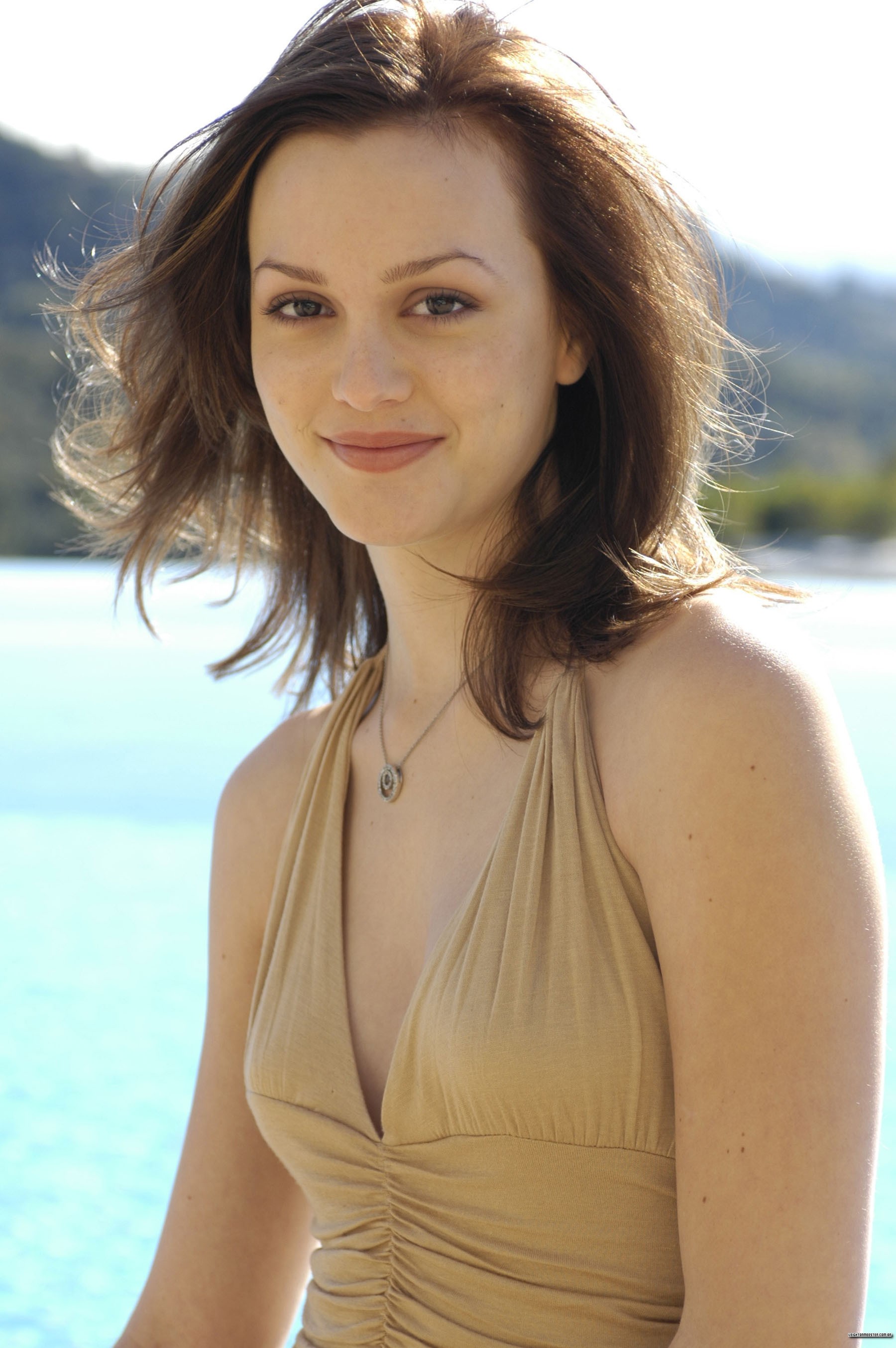 LMBR0015.jpg
