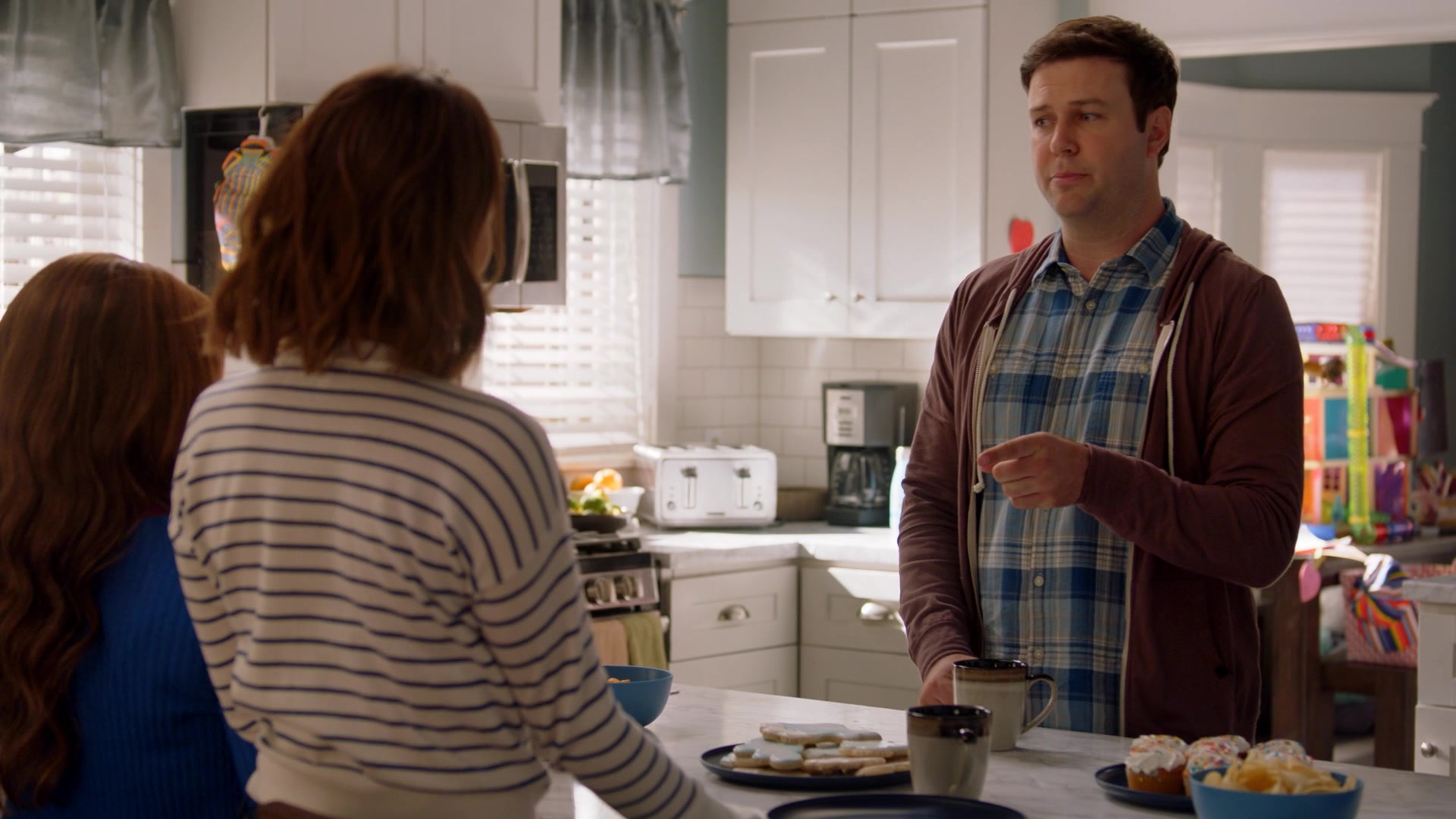 SINGLEPARENTS1X03-_0098.jpg