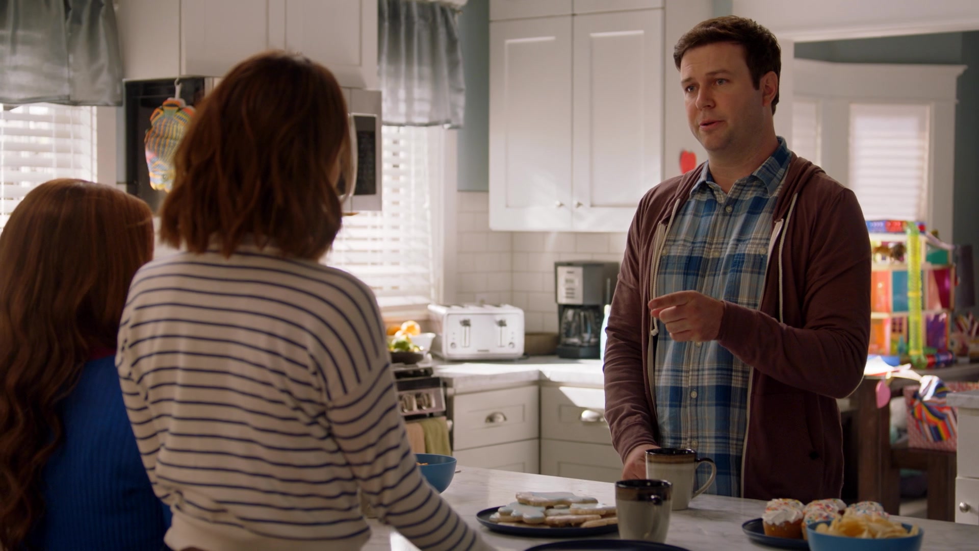SINGLEPARENTS1X03-_0099.jpg