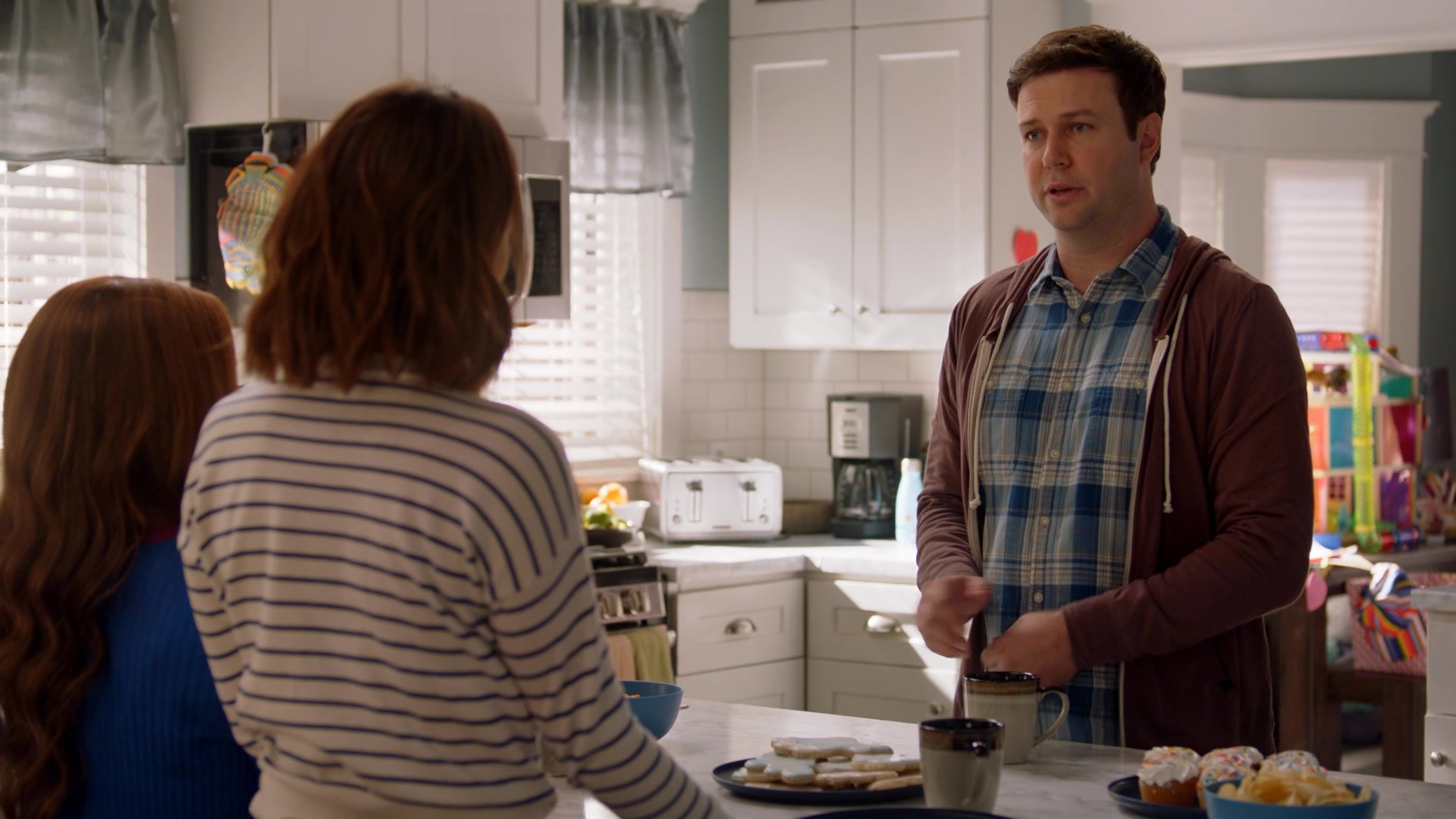 SINGLEPARENTS1X03-_0101.jpg
