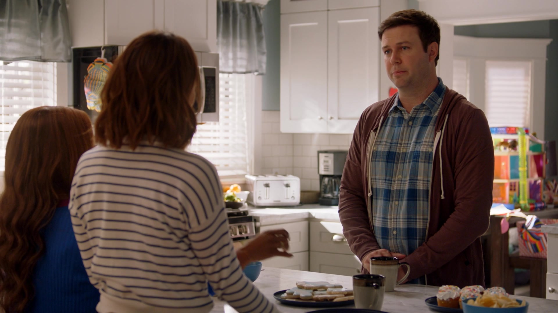 SINGLEPARENTS1X03-_0102.jpg