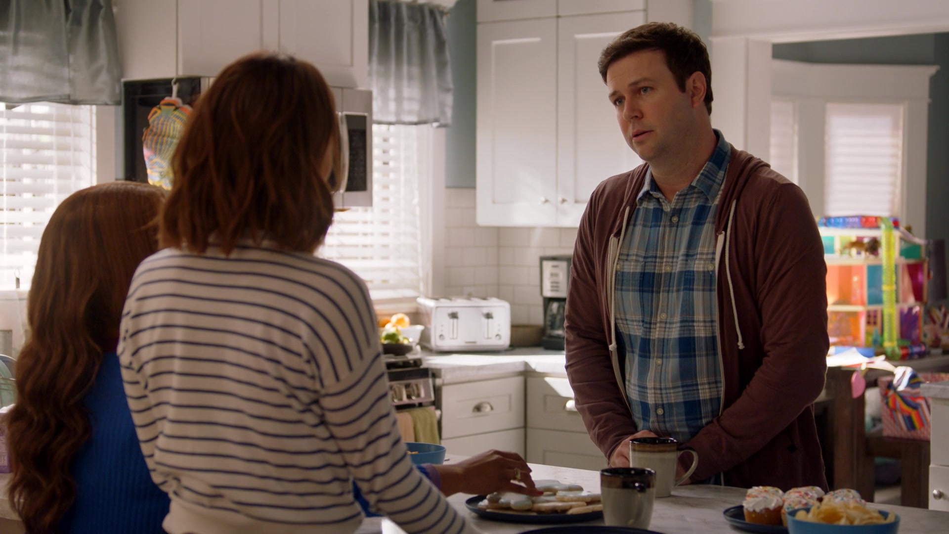 SINGLEPARENTS1X03-_0104.jpg