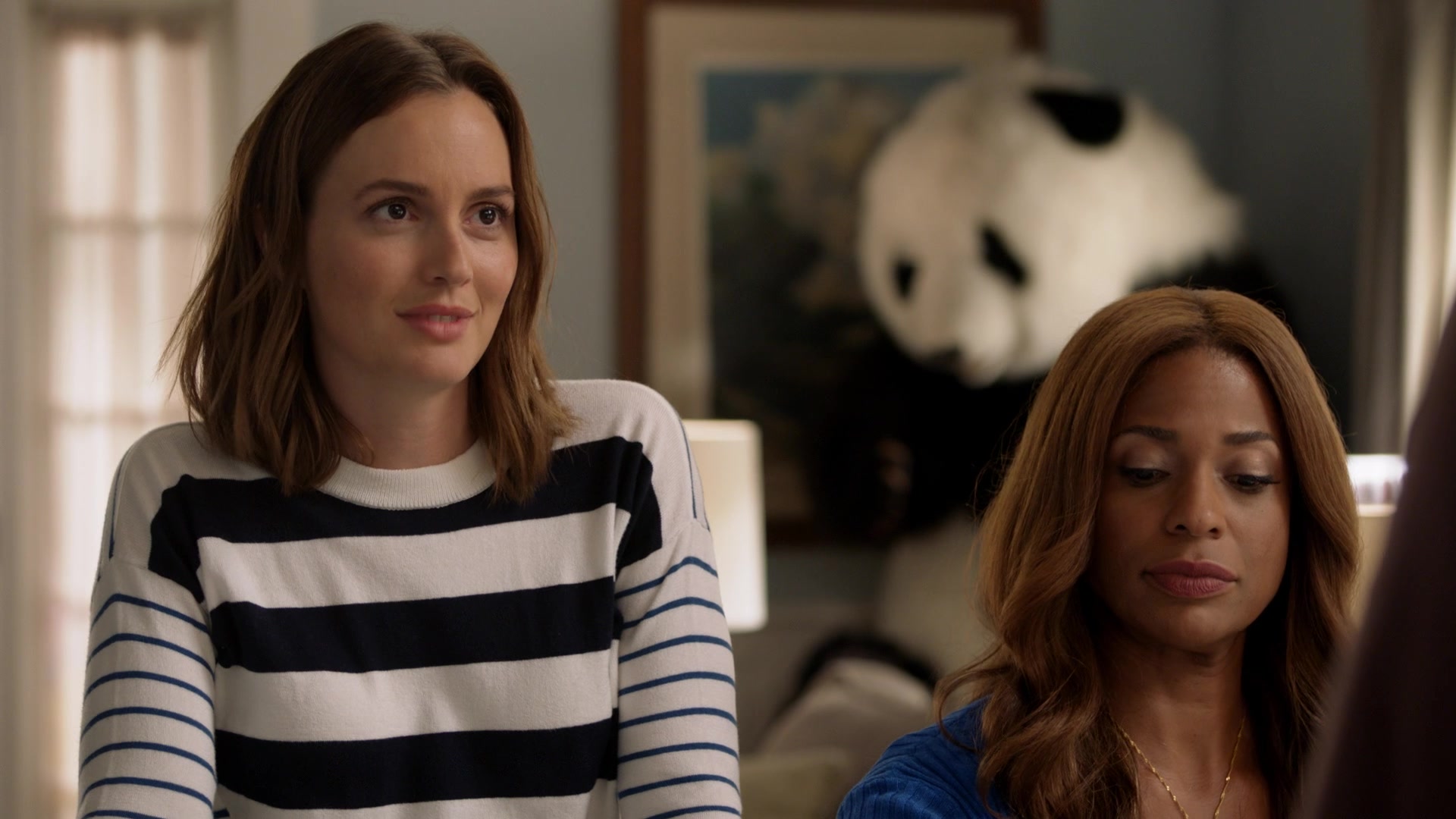 SINGLEPARENTS1X03-_0105.jpg