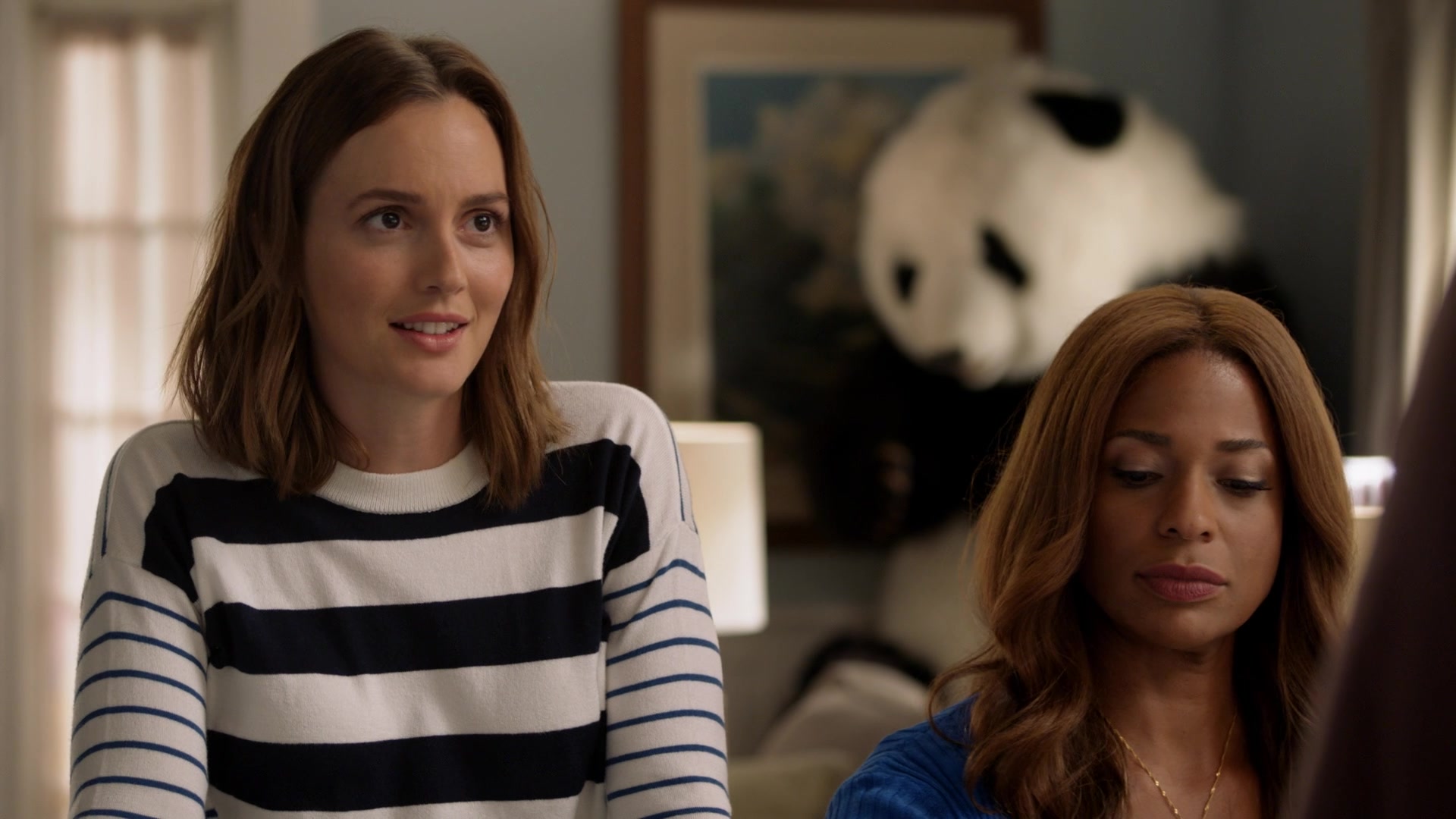 SINGLEPARENTS1X03-_0106.jpg