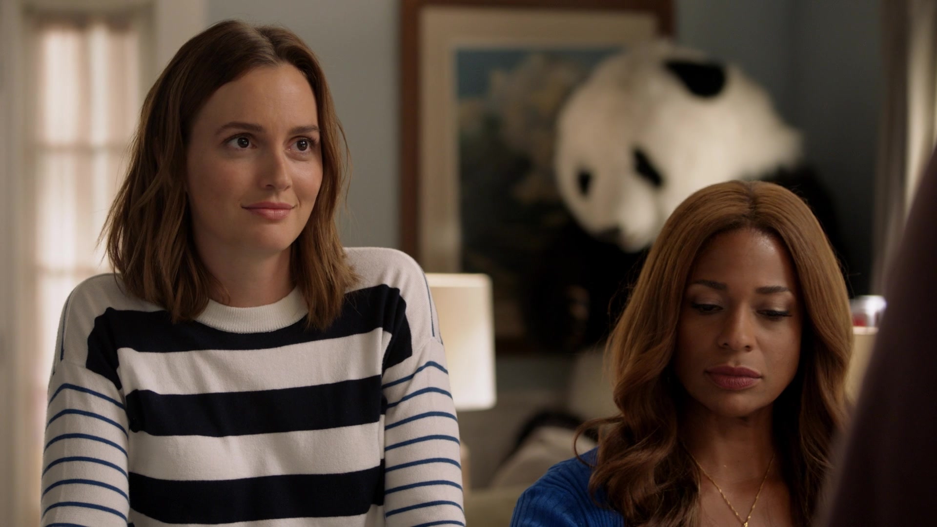 SINGLEPARENTS1X03-_0107.jpg