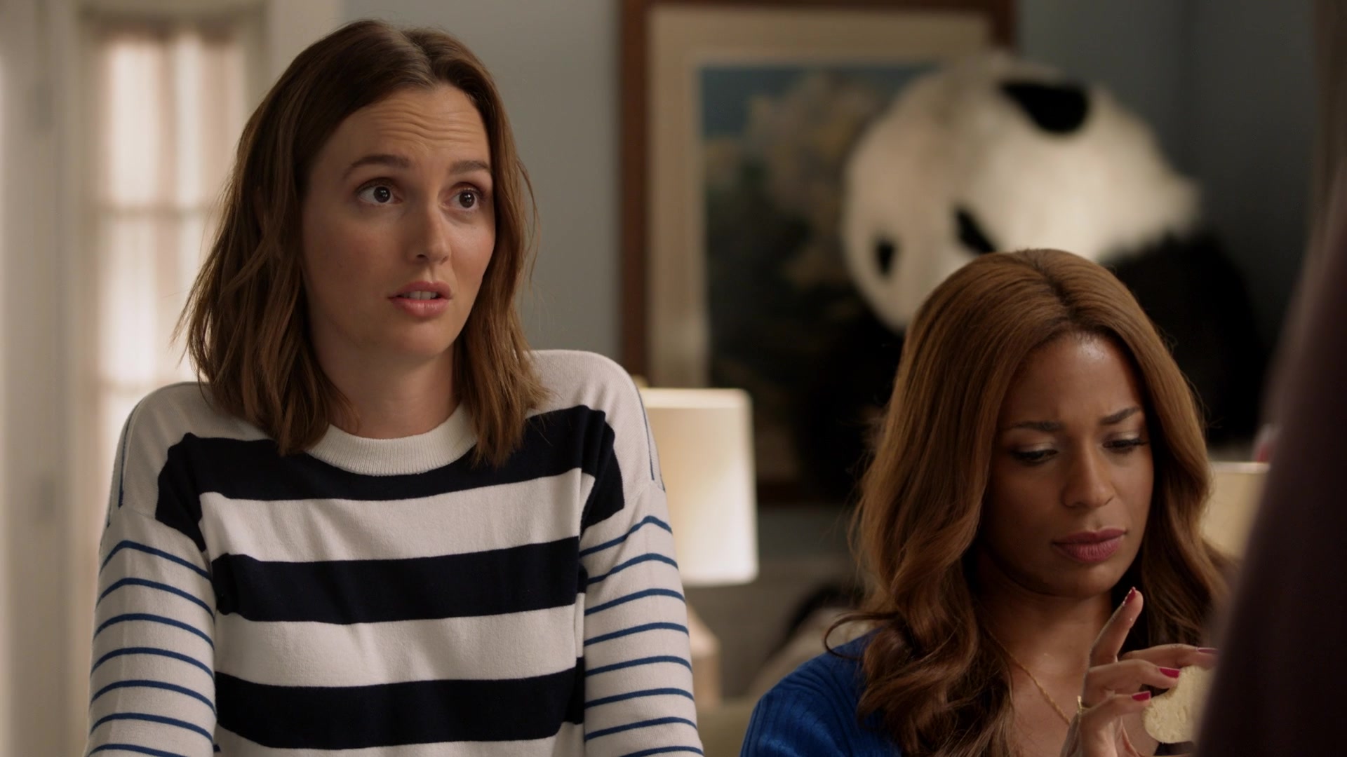 SINGLEPARENTS1X03-_0111.jpg