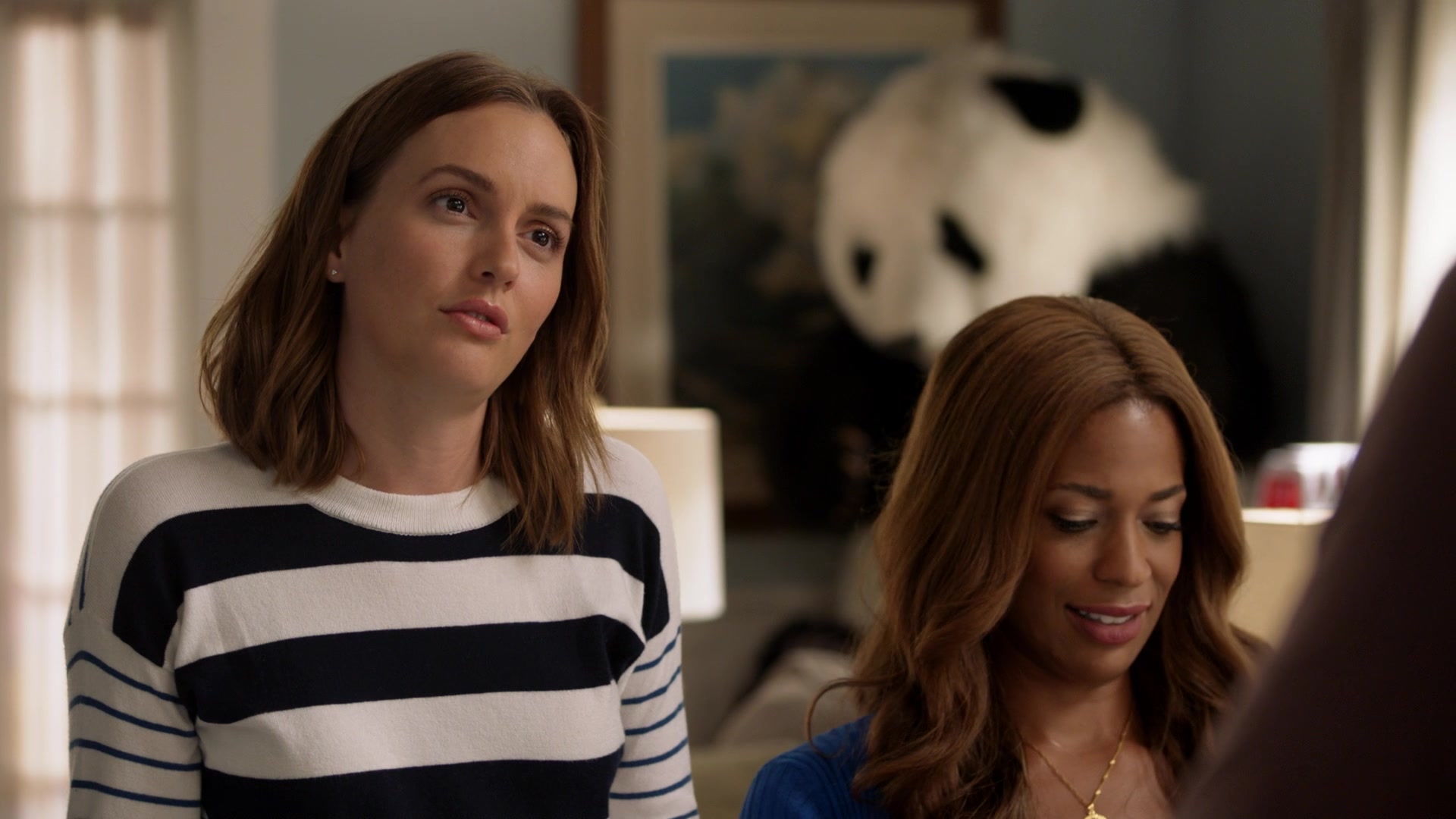 SINGLEPARENTS1X03-_0121.jpg