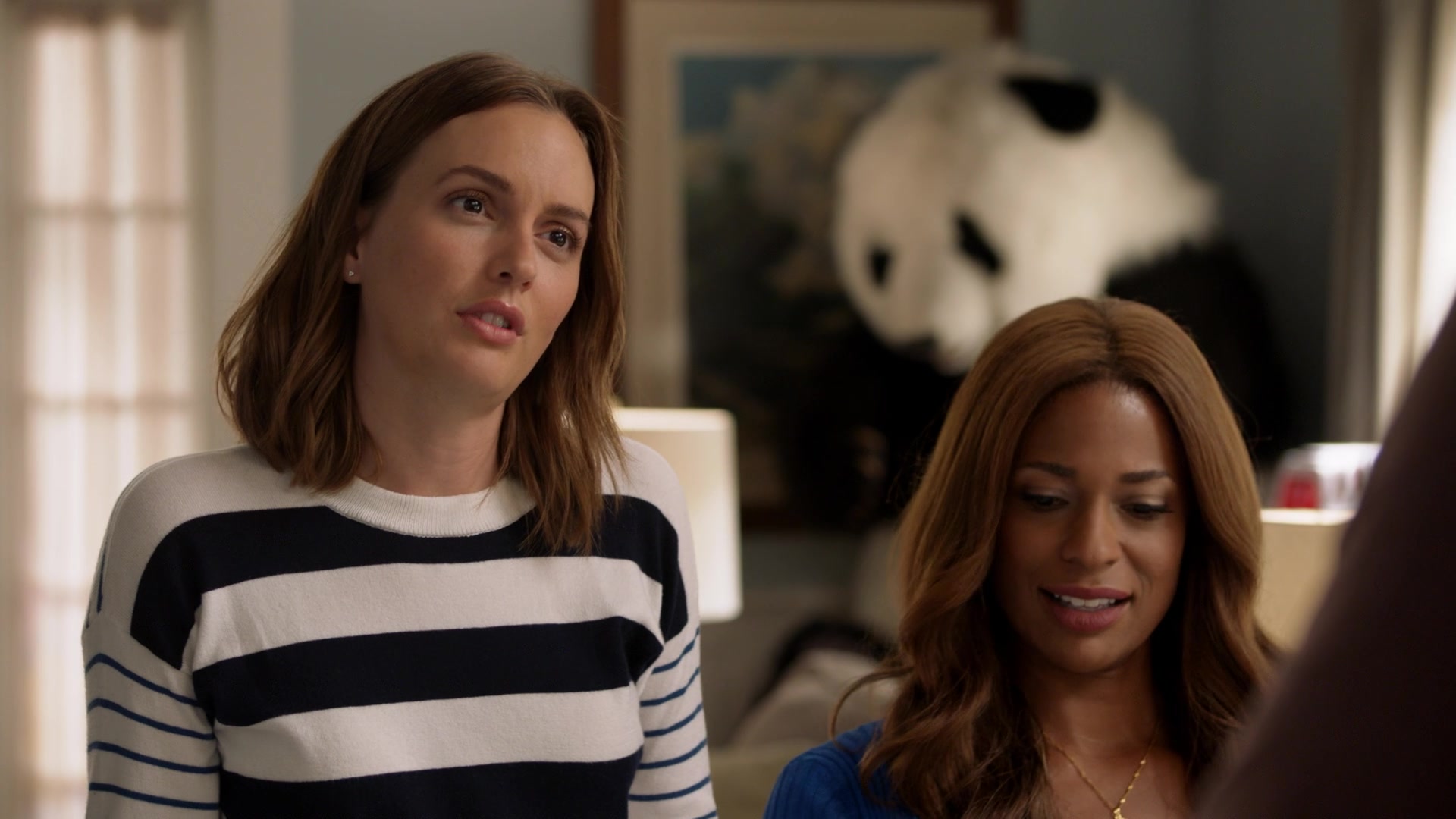 SINGLEPARENTS1X03-_0122.jpg