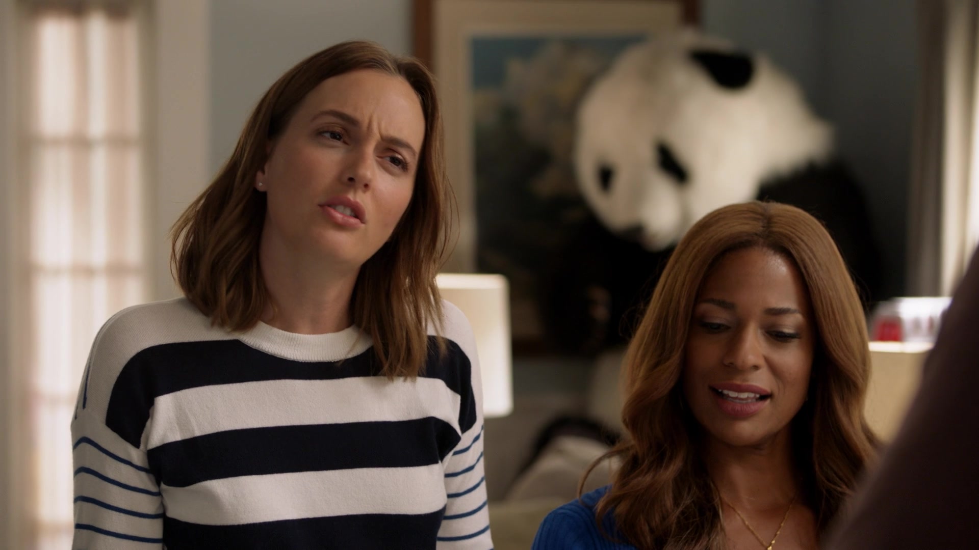 SINGLEPARENTS1X03-_0123.jpg