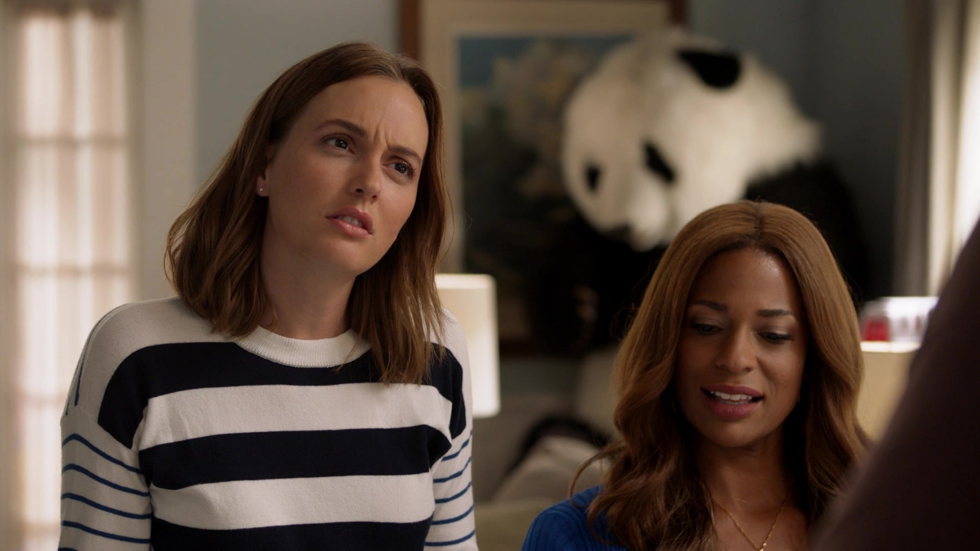 SINGLEPARENTS1X03-_0124.jpg