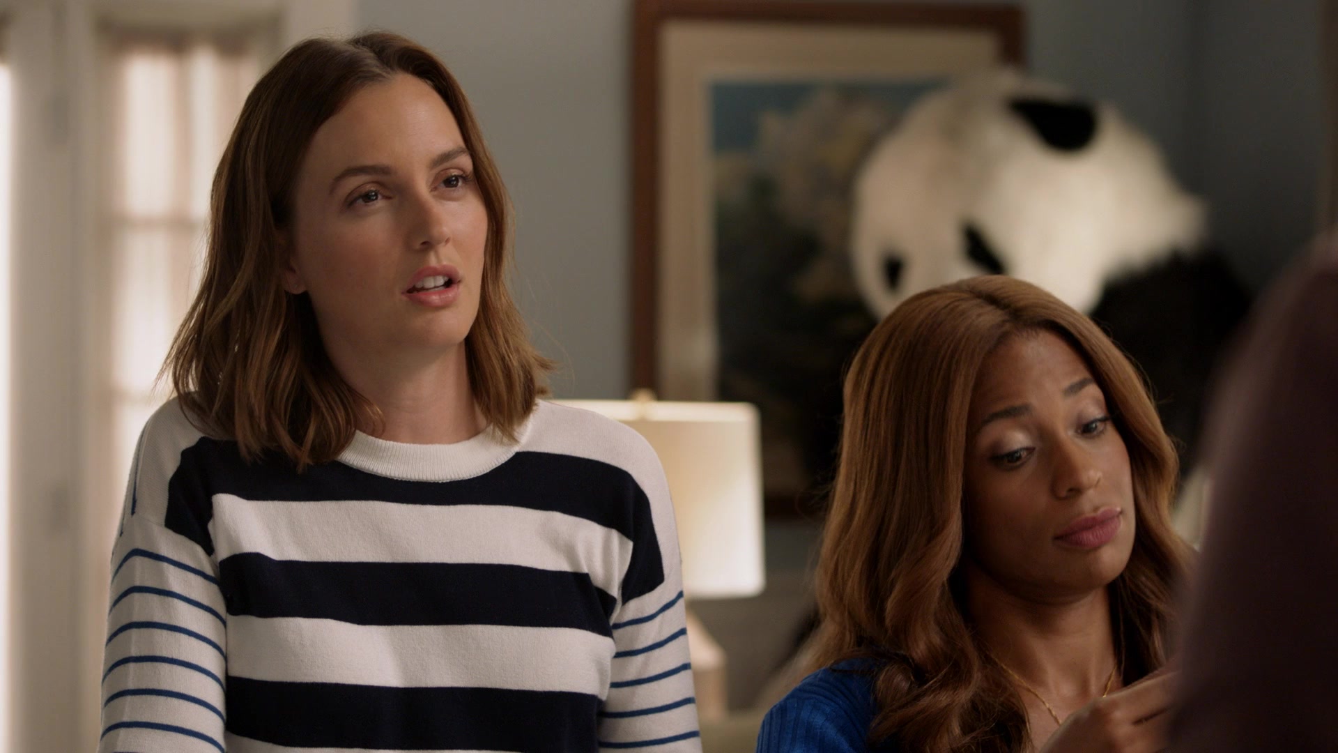 SINGLEPARENTS1X03-_0158.jpg