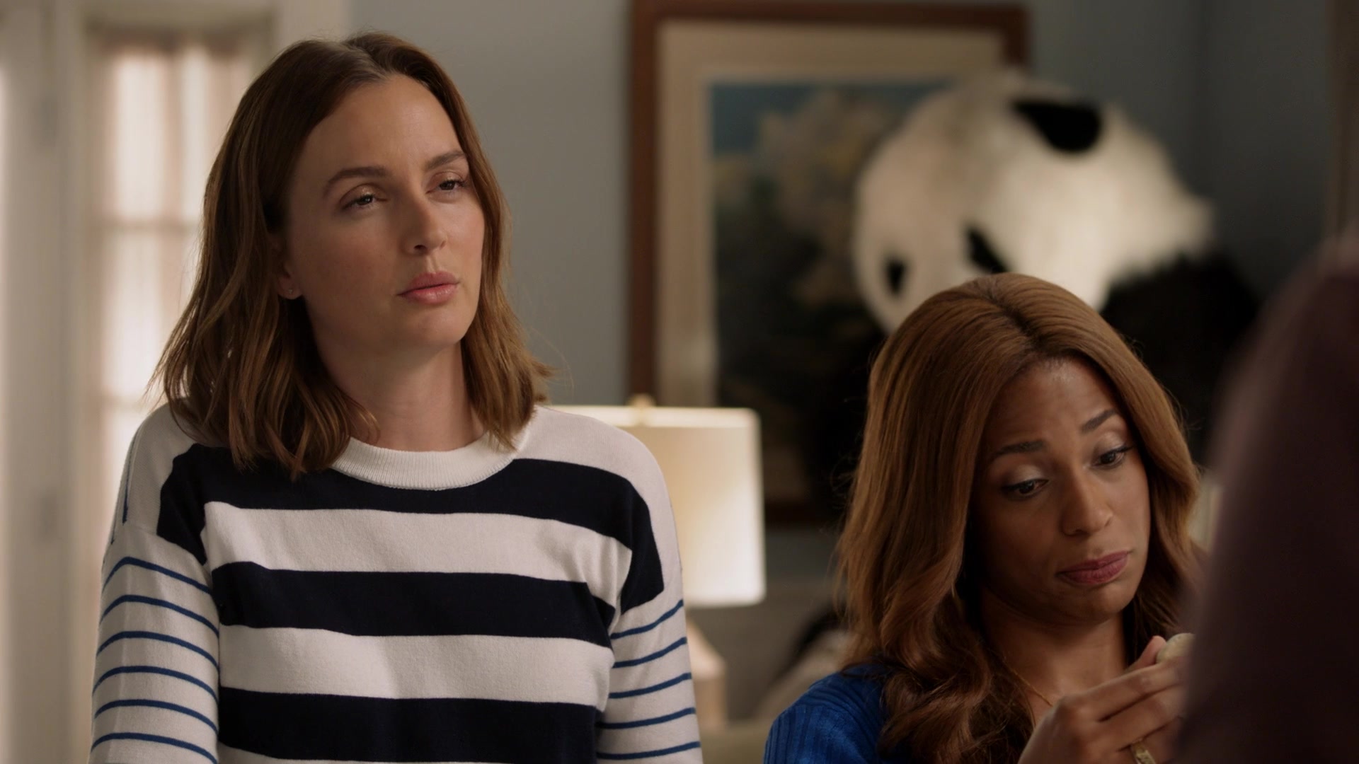 SINGLEPARENTS1X03-_0159.jpg