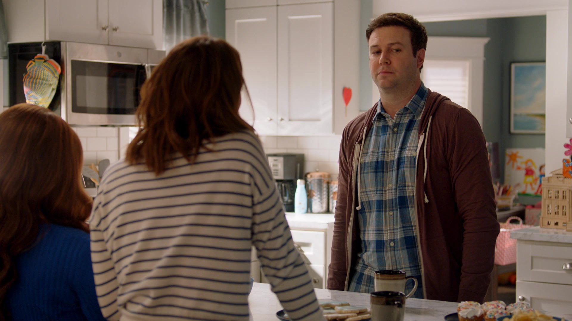 SINGLEPARENTS1X03-_0161.jpg