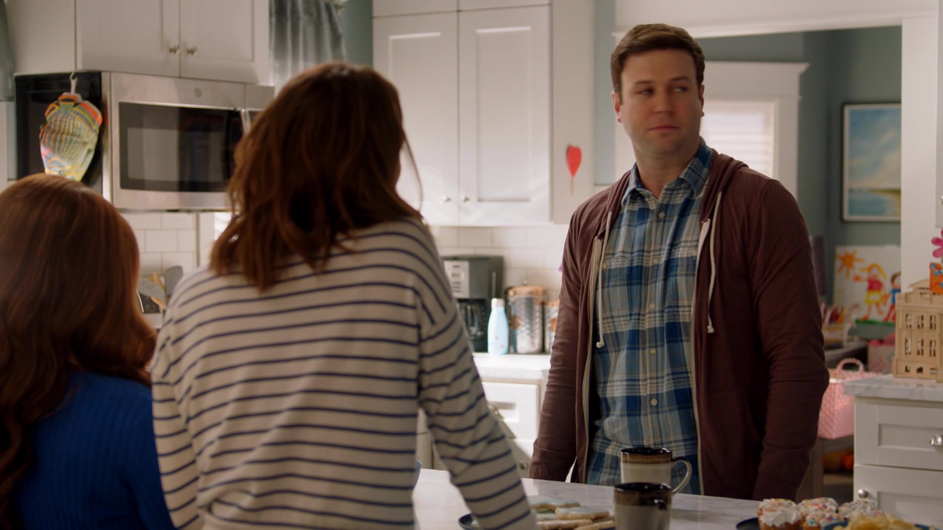 SINGLEPARENTS1X03-_0162.jpg