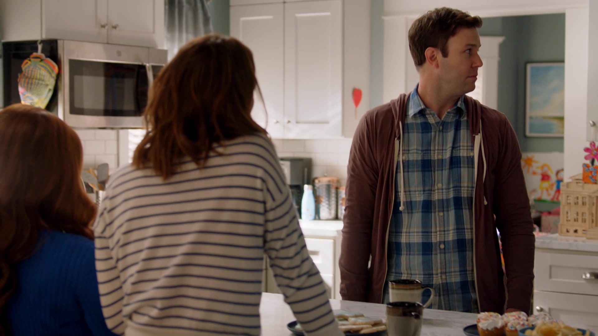 SINGLEPARENTS1X03-_0163.jpg