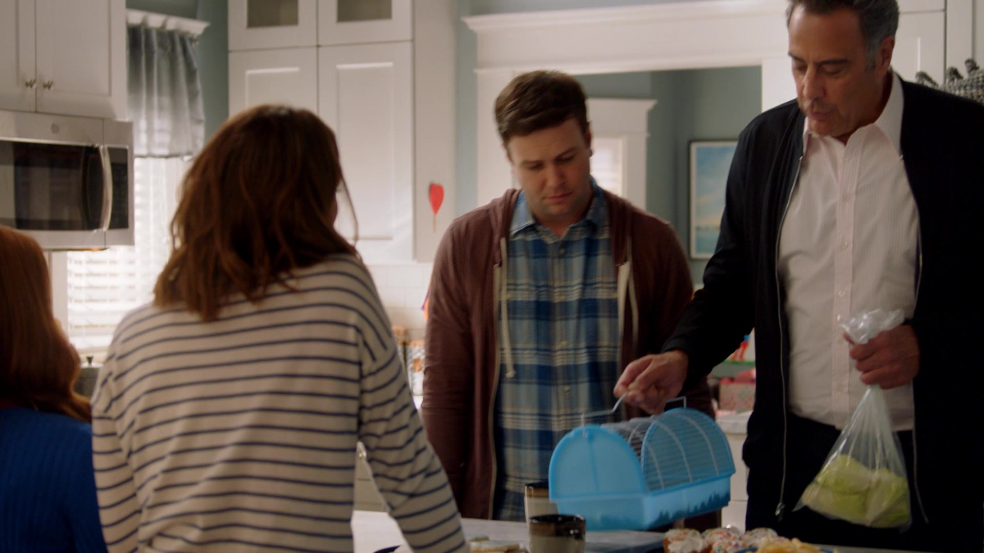 SINGLEPARENTS1X03-_0166.jpg