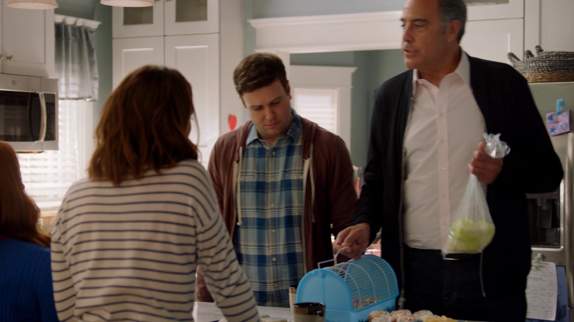 SINGLEPARENTS1X03-_0167.jpg
