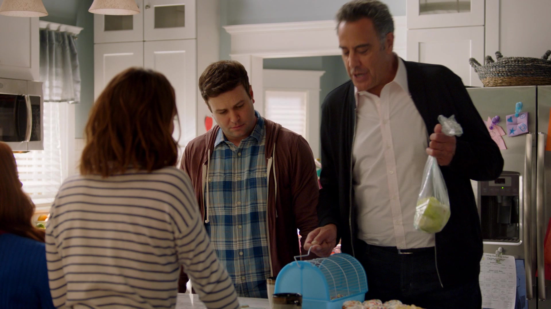 SINGLEPARENTS1X03-_0168.jpg
