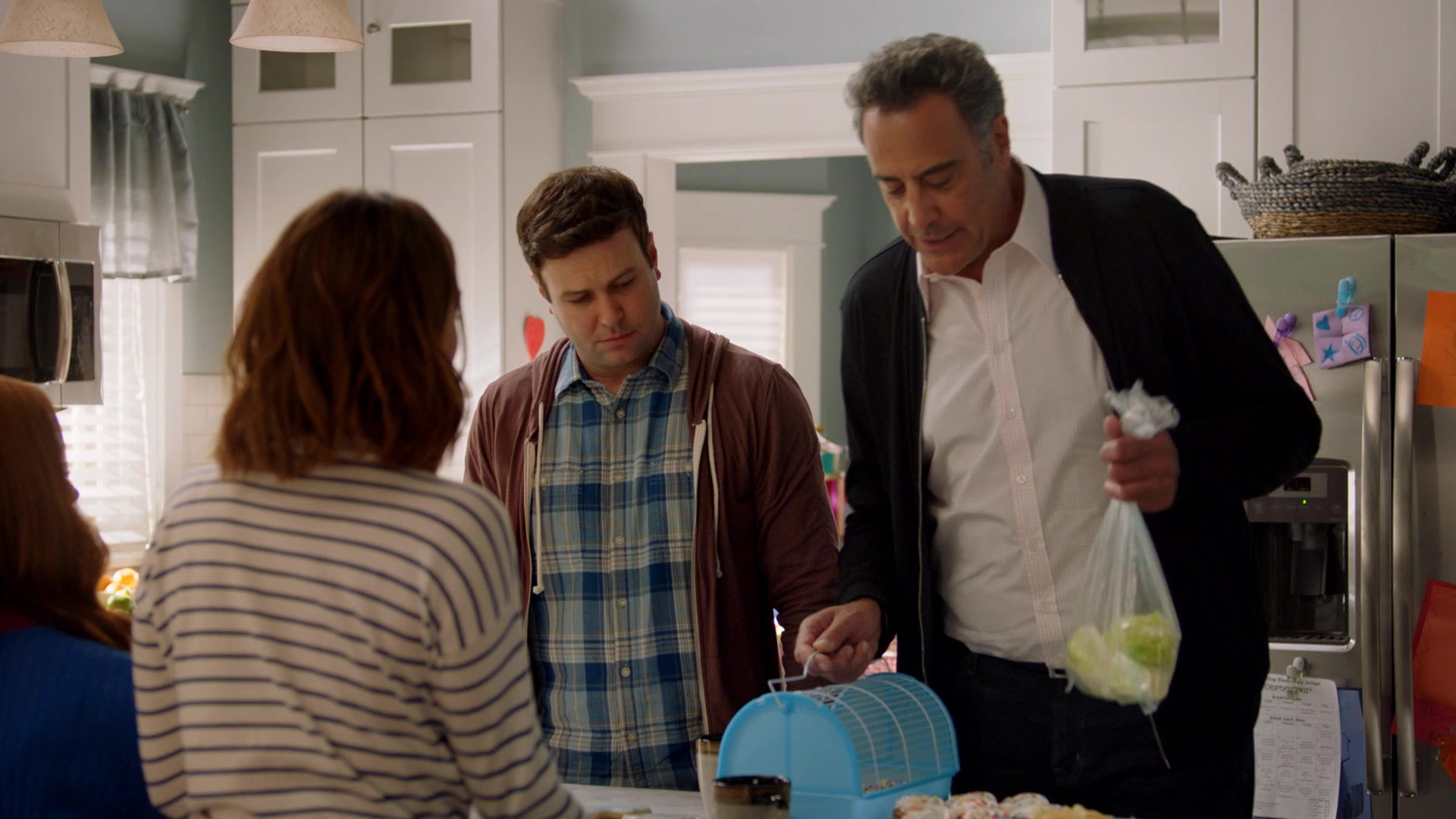 SINGLEPARENTS1X03-_0169.jpg