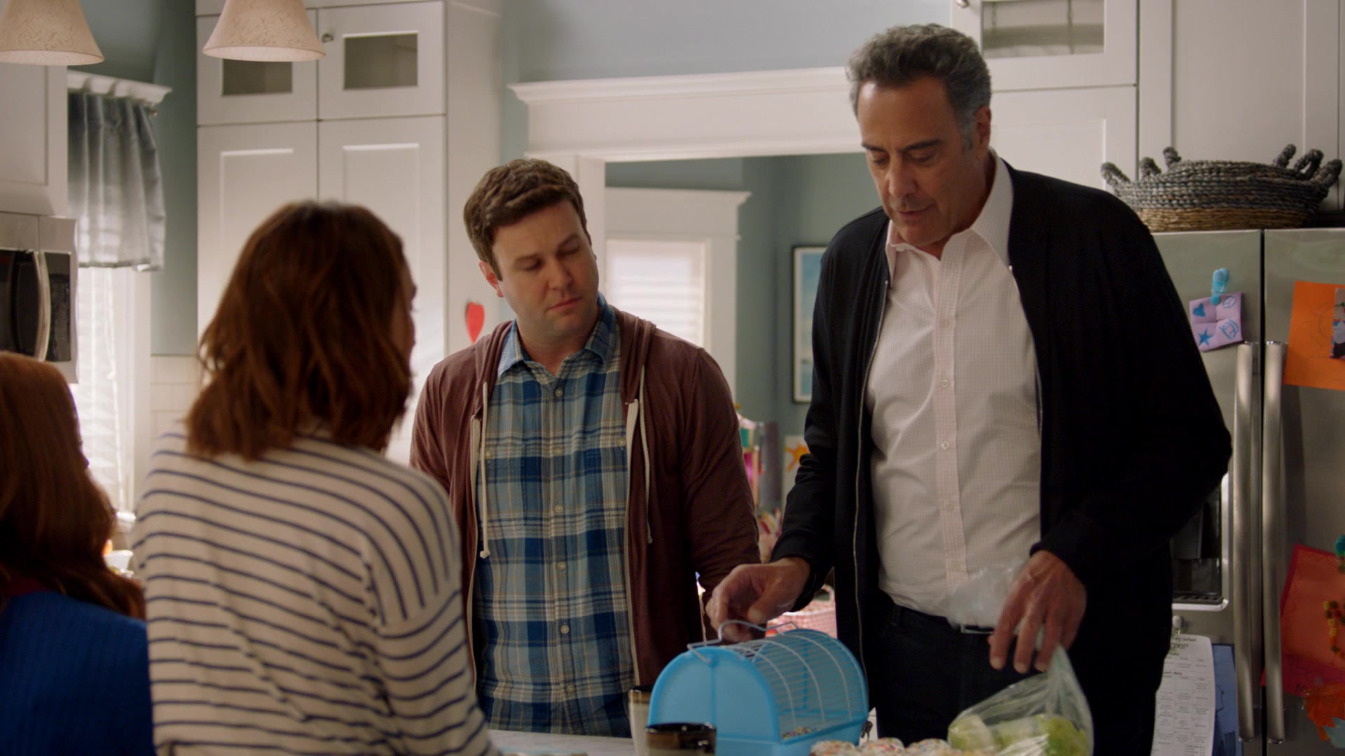 SINGLEPARENTS1X03-_0170.jpg