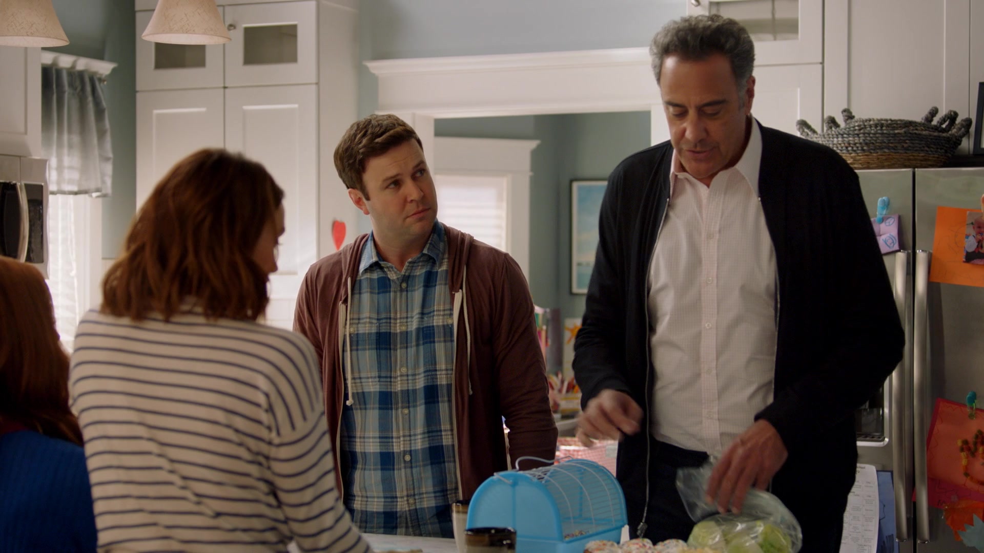 SINGLEPARENTS1X03-_0171.jpg