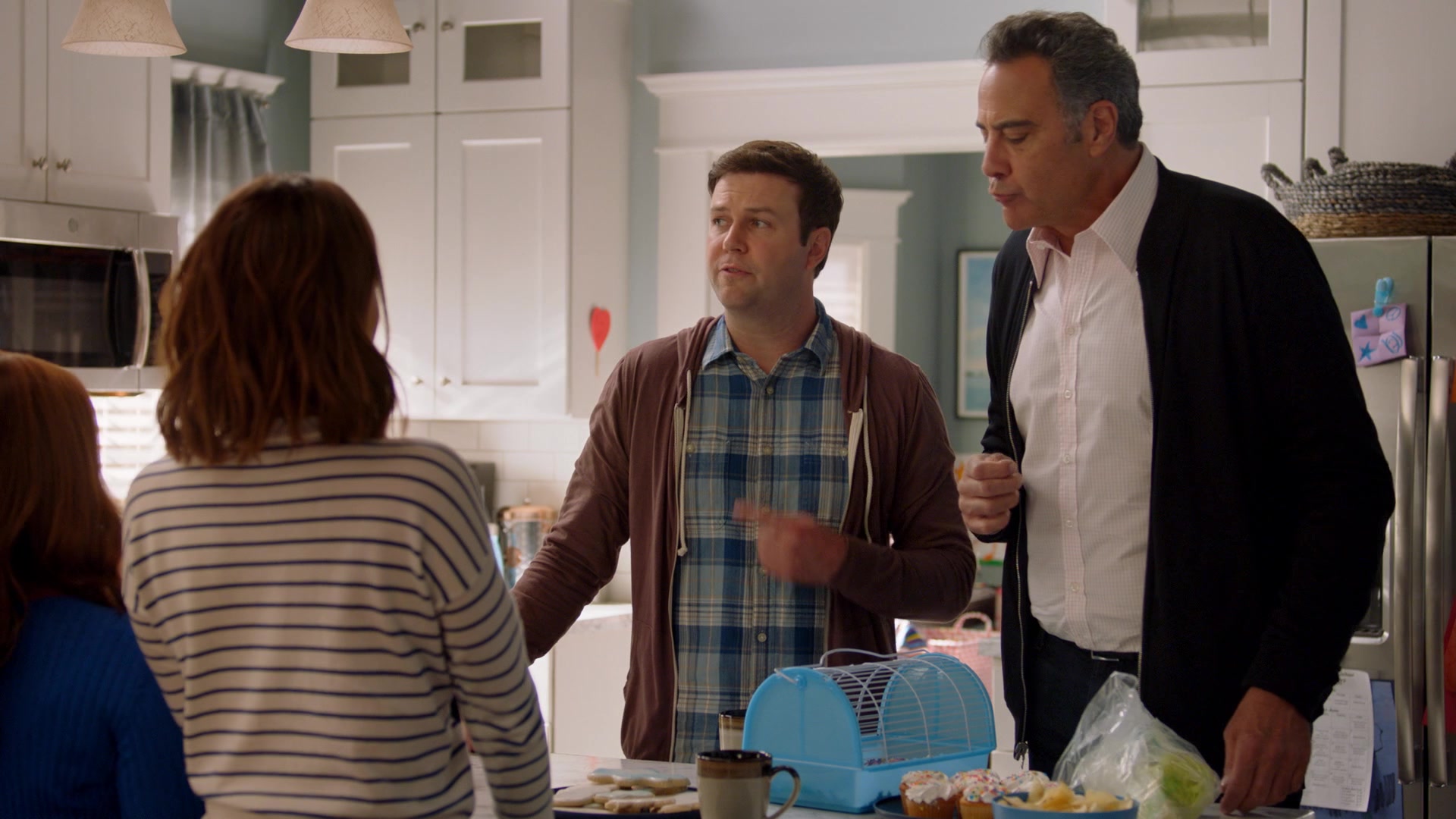 SINGLEPARENTS1X03-_0180.jpg