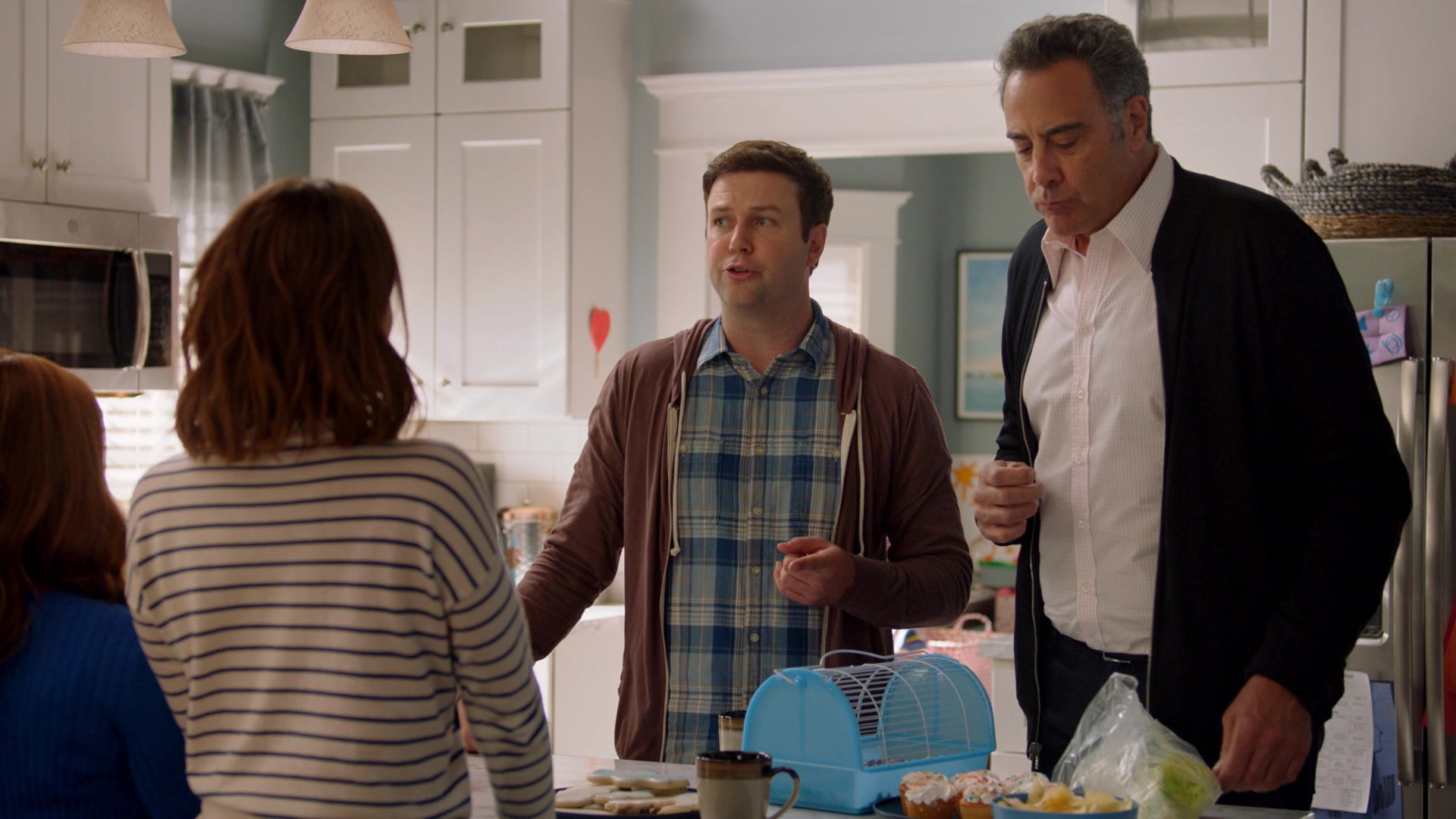 SINGLEPARENTS1X03-_0181.jpg