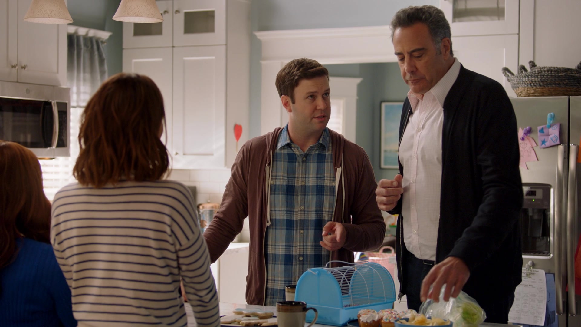 SINGLEPARENTS1X03-_0183.jpg
