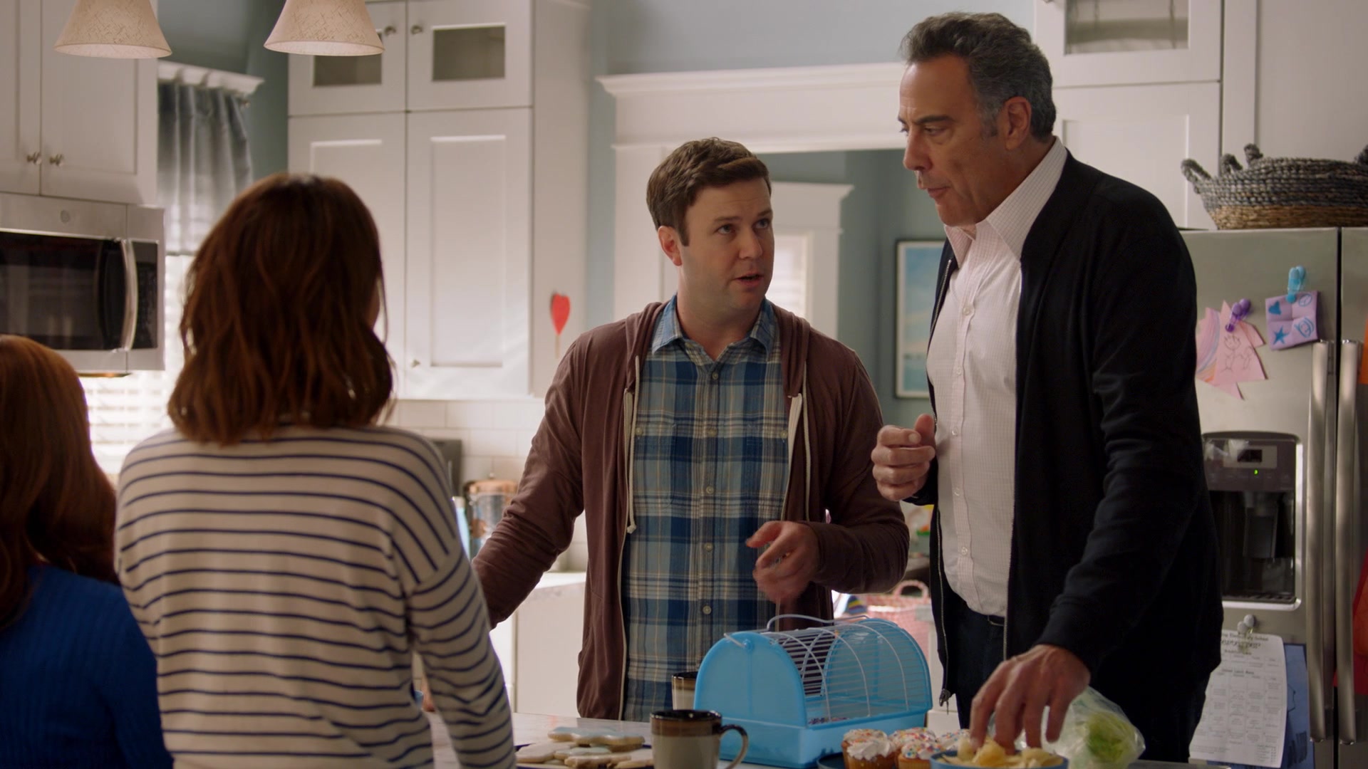SINGLEPARENTS1X03-_0184.jpg