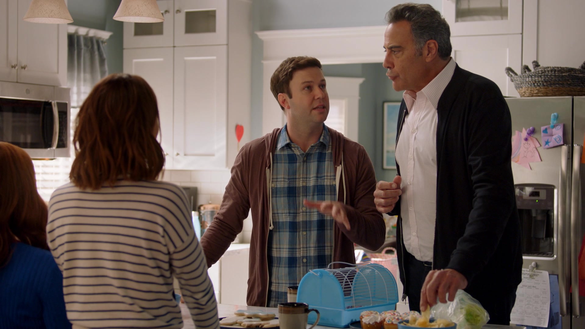 SINGLEPARENTS1X03-_0185.jpg