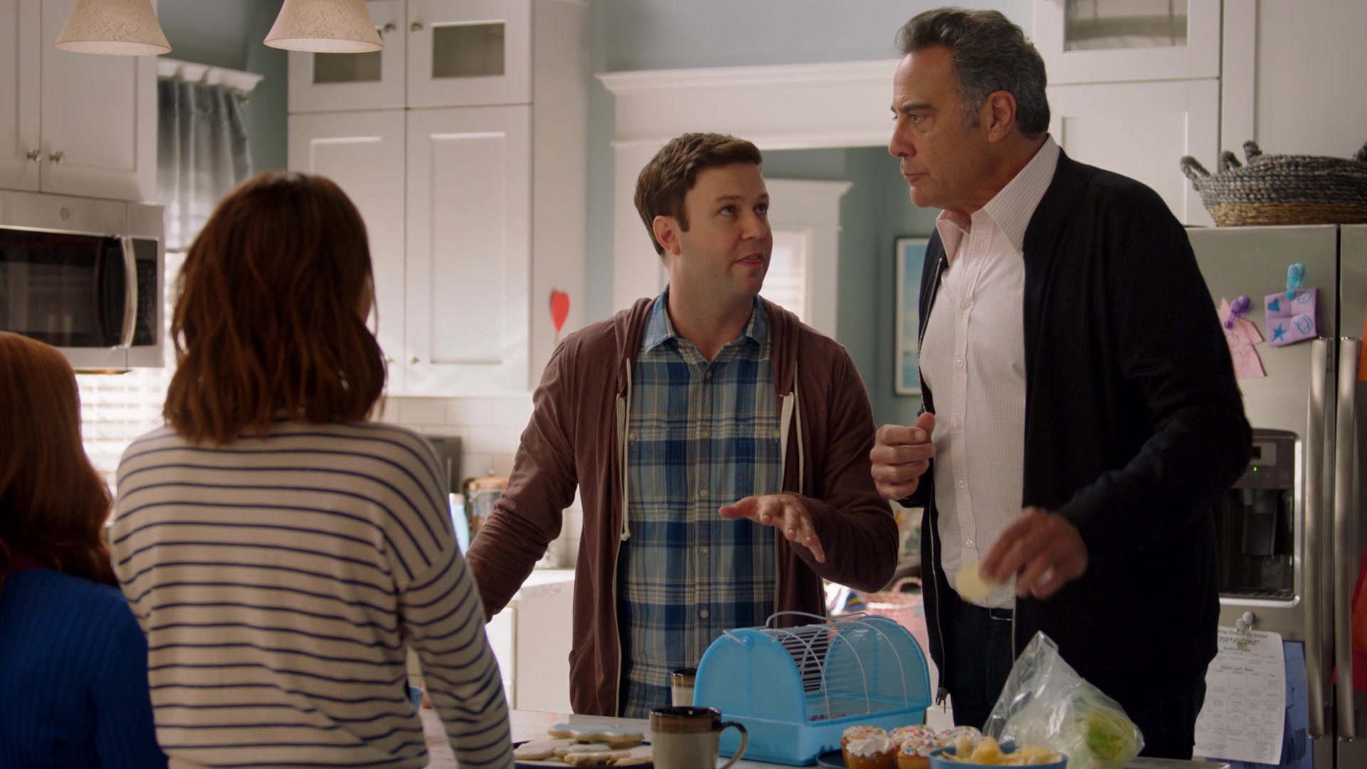 SINGLEPARENTS1X03-_0186.jpg