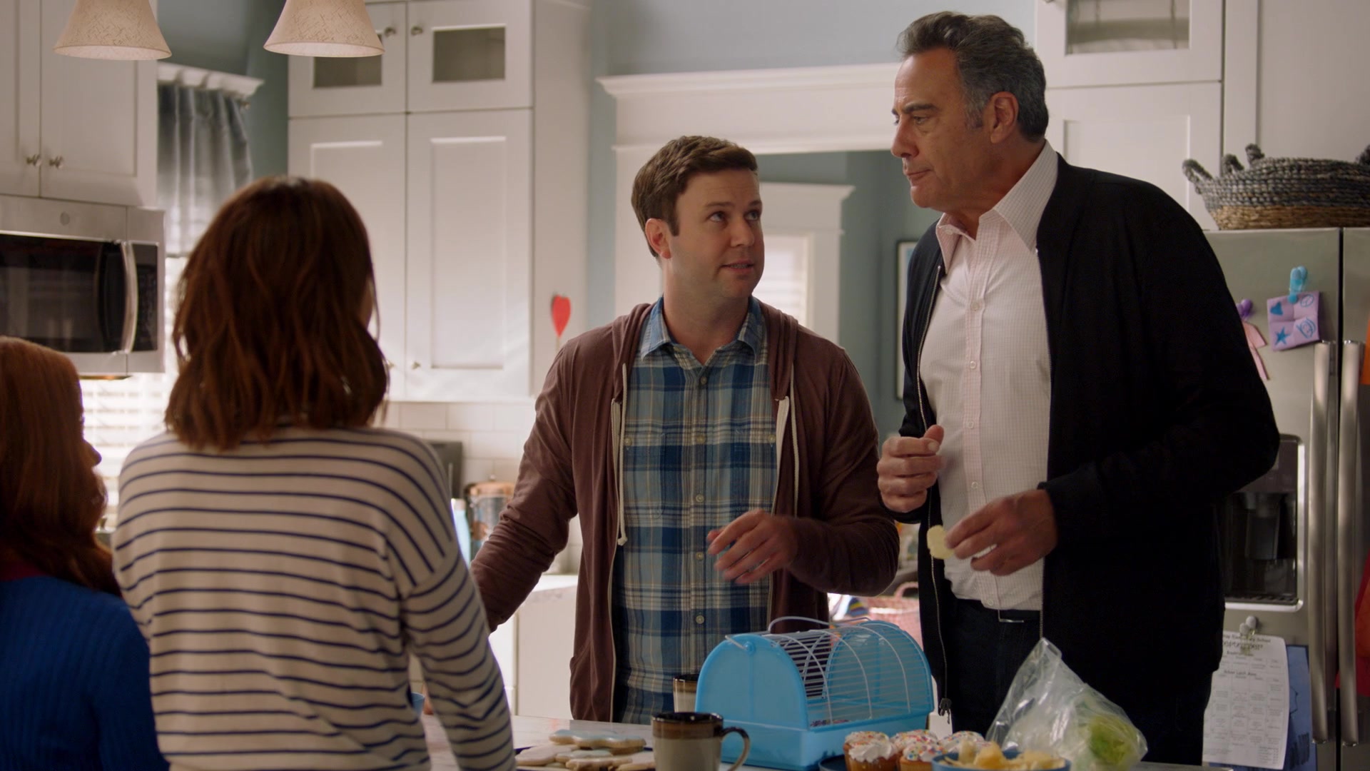 SINGLEPARENTS1X03-_0187.jpg