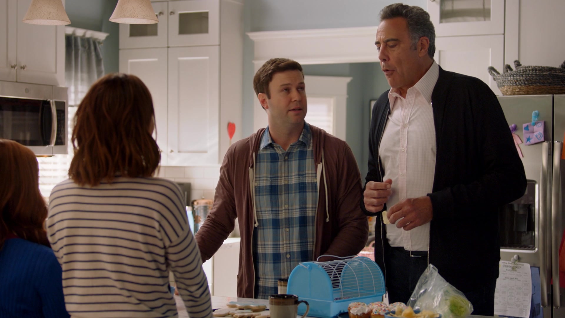 SINGLEPARENTS1X03-_0188.jpg